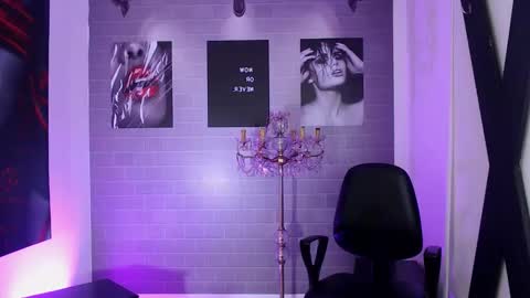 Ale online show from November 2025 07:26:02 PM