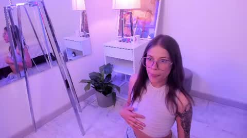 Alexa online show from July 2026 11:34:01 AM