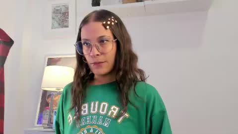 Alexa online show from July 2026 03:03:02 PM