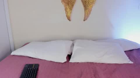 aleexiiaa online show from September 2025 12:05:01 PM