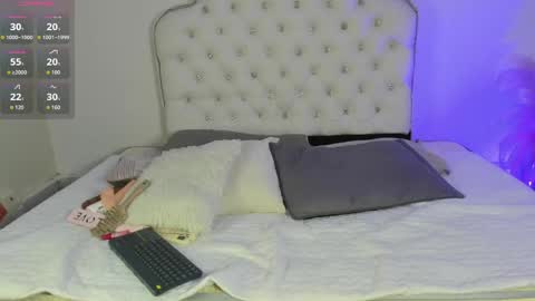aleexiiaa online show from June 2026 04:29:02 AM