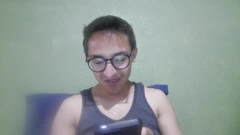 Snapshot of aleexrune chatting on April 2026 10:44:02 PM aleexrune online show from April 2026 10:44:02 PM