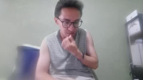 Snapshot of aleexrune chatting on May 2026 10:16:01 PM aleexrune online show from May 2026 10:16:01 PM