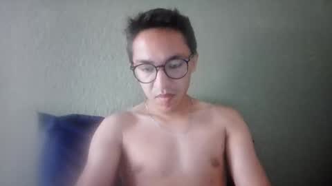 Snapshot of aleexrune chatting on May 2026 03:17:02 PM aleexrune online show from May 2026 03:17:02 PM