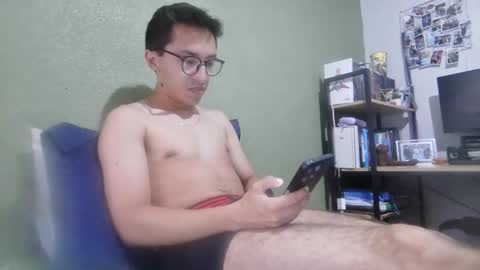 Snapshot of aleexrune chatting on May 2026 10:15:02 PM aleexrune online show from May 2026 10:15:02 PM