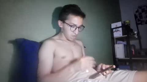 Snapshot of aleexrune chatting on May 2026 03:46:02 AM aleexrune online show from May 2026 03:46:02 AM