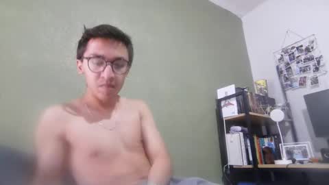Snapshot of aleexrune chatting on May 2026 05:19:01 PM aleexrune online show from May 2026 05:19:01 PM