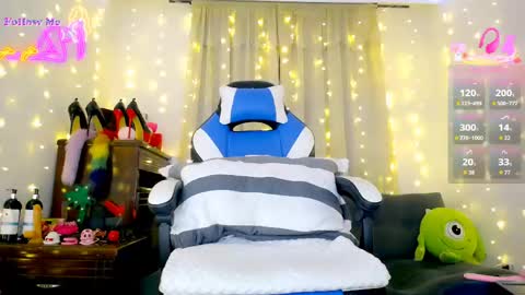 Alex online show from May 2026 10:22:02 AM