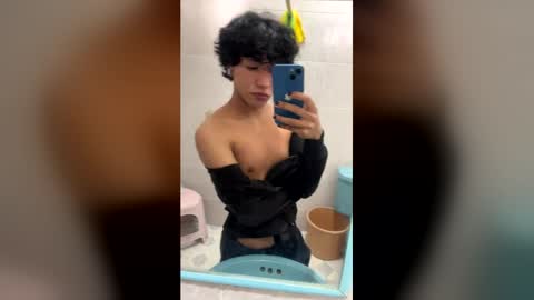 alefemboy8117 online show from July 2026 09:35:01 PM