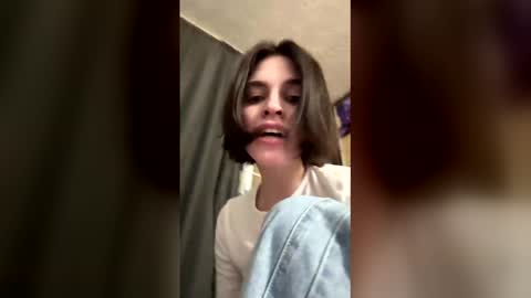 aleftina674941 online show from March 2026 05:51:02 PM