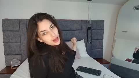 alegna online show from July 2026 03:49:02 PM