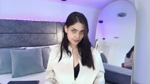 alegna online show from July 2026 03:15:01 PM