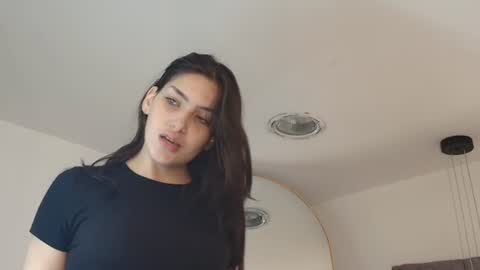 alegna online show from July 2026 04:14:02 PM