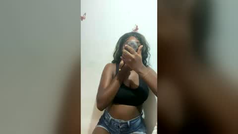 alegri4 online show from July 2026 05:56:01 PM