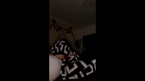 alehandroboy online show from April 2026 09:20:02 PM