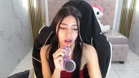 Ale online show from December 2025 01:20:01 PM