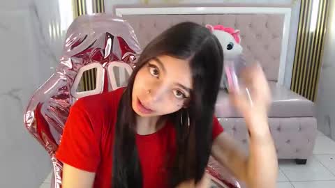 Ale online show from January 2026 01:05:02 PM