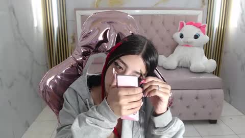 Ale online show from February 2026 02:00:02 PM