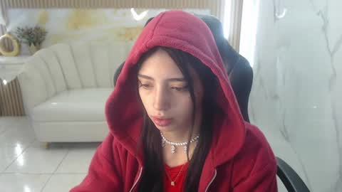 Ale online show from April 2026 12:52:02 PM