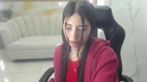 Ale online show from April 2026 01:41:02 PM