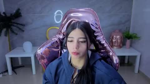 Ale online show from April 2026 01:09:02 PM