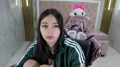Ale online show from April 2026 01:09:02 PM