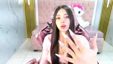 Ale online show from July 2026 01:07:01 PM