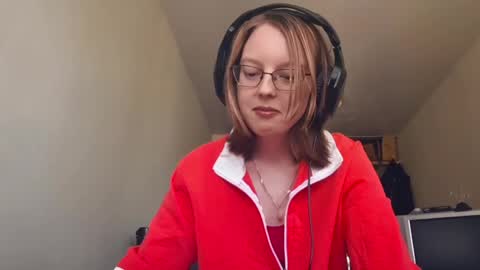 Ale online show from May 2026 12:22:02 PM