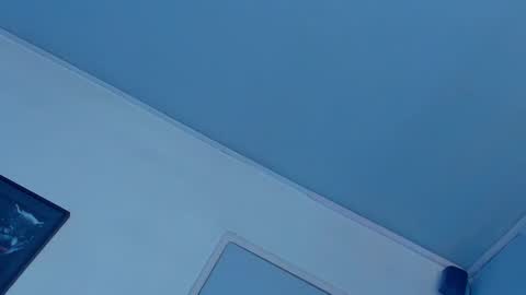 Alejandra online show from September 2025 09:13:01 AM