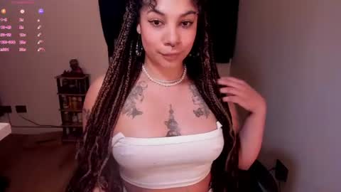 aleja1234lo online show from June 2026 02:49:01 AM