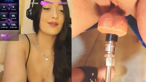 Snapshot of aleja20_ chatting on January 2025 11:10:02 PM joha online show from January 2025 11:10:02 PM