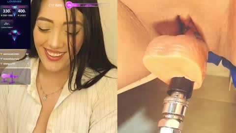 Snapshot of aleja20_ chatting on January 2025 08:11:02 AM joha online show from January 2025 08:11:02 AM