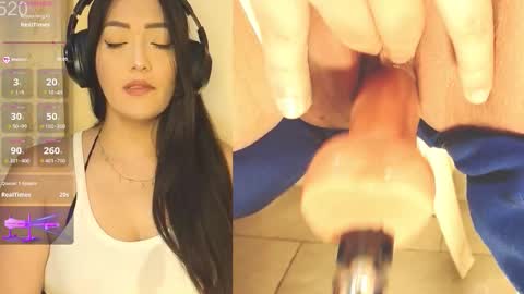 joha online show from December 2025 03:34:01 AM