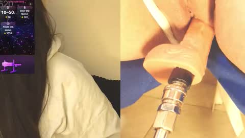 joha online show from December 2025 04:52:01 AM