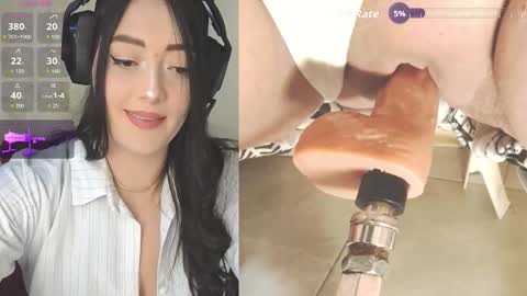 joha online show from February 2026 06:35:01 AM