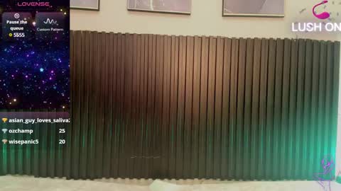 Snapshot of aleja__slav3 chatting on December 2024 12:45:02 AM aleja__slav3 online show from December 2024 12:45:02 AM