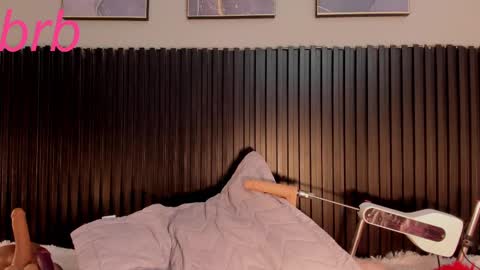 Snapshot of aleja__slav3 chatting on February 2025 08:48:02 AM aleja__slav3 online show from February 2025 08:48:02 AM