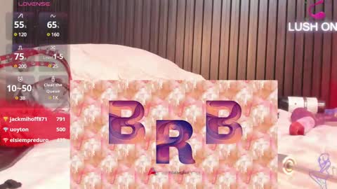 Snapshot of aleja__slav3 chatting on March 2025 04:39:02 PM aleja__slav3 online show from March 2025 04:39:02 PM