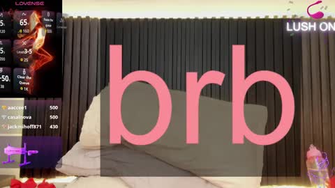 Snapshot of aleja__slav3 chatting on September 2025 05:23:02 PM aleja__slav3 online show from September 2025 05:23:02 PM