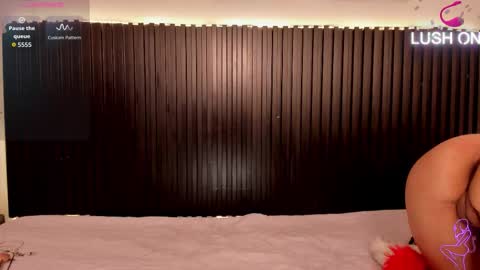 aleja__slav3 online show from January 2026 09:07:02 PM