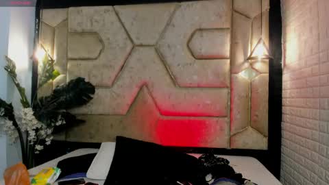 Snapshot of aleja__slav3 chatting on May 2026 09:23:01 PM aleja__slav3 online show from May 2026 09:23:01 PM