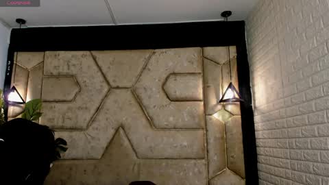 Snapshot of aleja__slav3 chatting on May 2026 08:36:01 PM aleja__slav3 online show from May 2026 08:36:01 PM