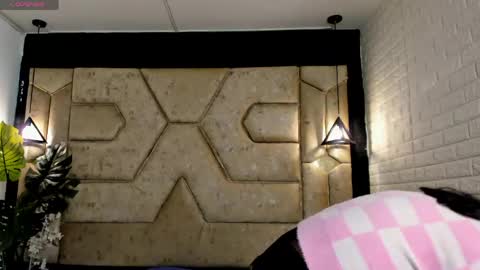 Snapshot of aleja__slav3 chatting on May 2026 09:23:02 PM aleja__slav3 online show from May 2026 09:23:02 PM