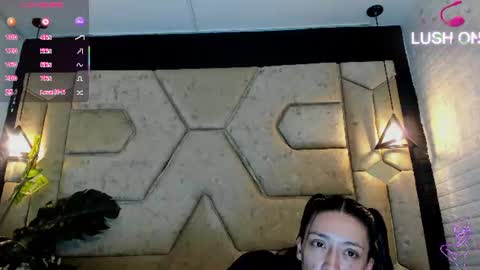 Snapshot of aleja__slav3 chatting on July 2026 09:50:01 PM aleja__slav3 online show from July 2026 09:50:01 PM