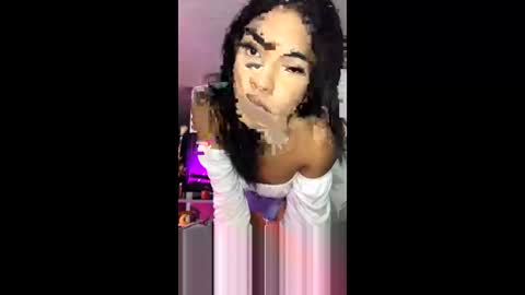 aleja_bigcock1 online show from May 2026 01:11:02 AM