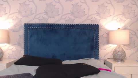  1 online show from January 2025 10:57:01 PM