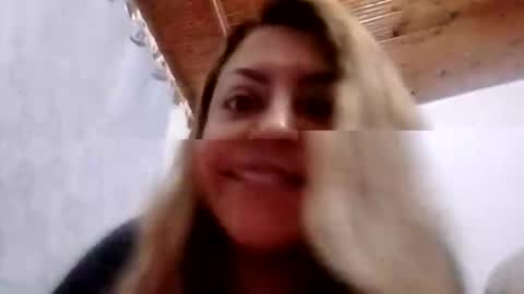  Aleja  online show from March 2026 02:26:01 AM