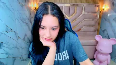 Aleja  online show from June 2026 08:19:02 PM