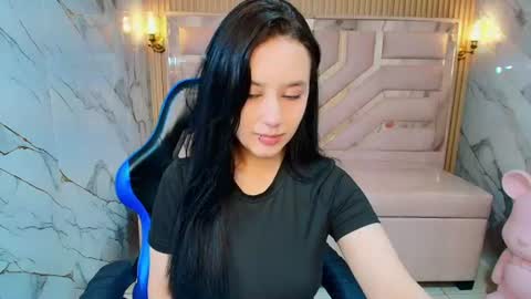 Aleja  online show from June 2026 08:13:01 PM