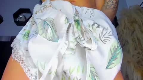 Snapshot of aleja_rogers996 chatting on December 2024 10:13:02 PM Alejandra online show from December 2024 10:13:02 PM